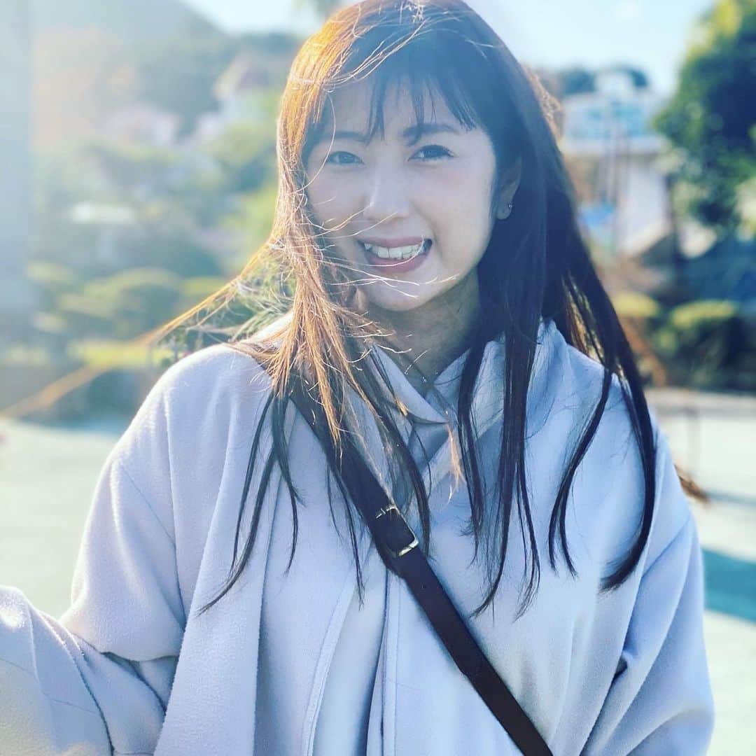 小倉遥のインスタグラム：「Twitch配信始めました。ゼルダはあとで始めます。twitch.tv/ogura_haruka インスタフォローもよろしくね！→」