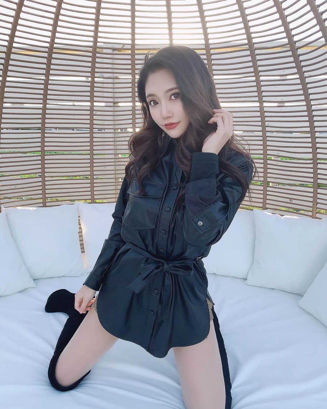 AYAのグルメインスタ