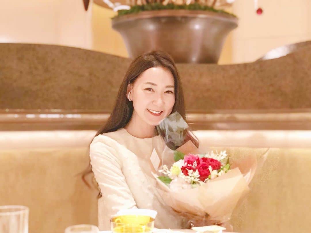 能美黎子のインスタグラム