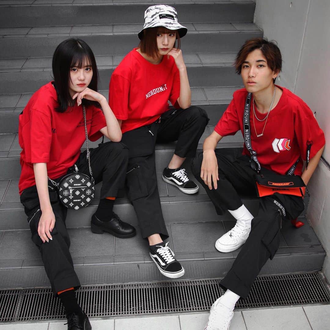斉藤あやめのインスタグラム