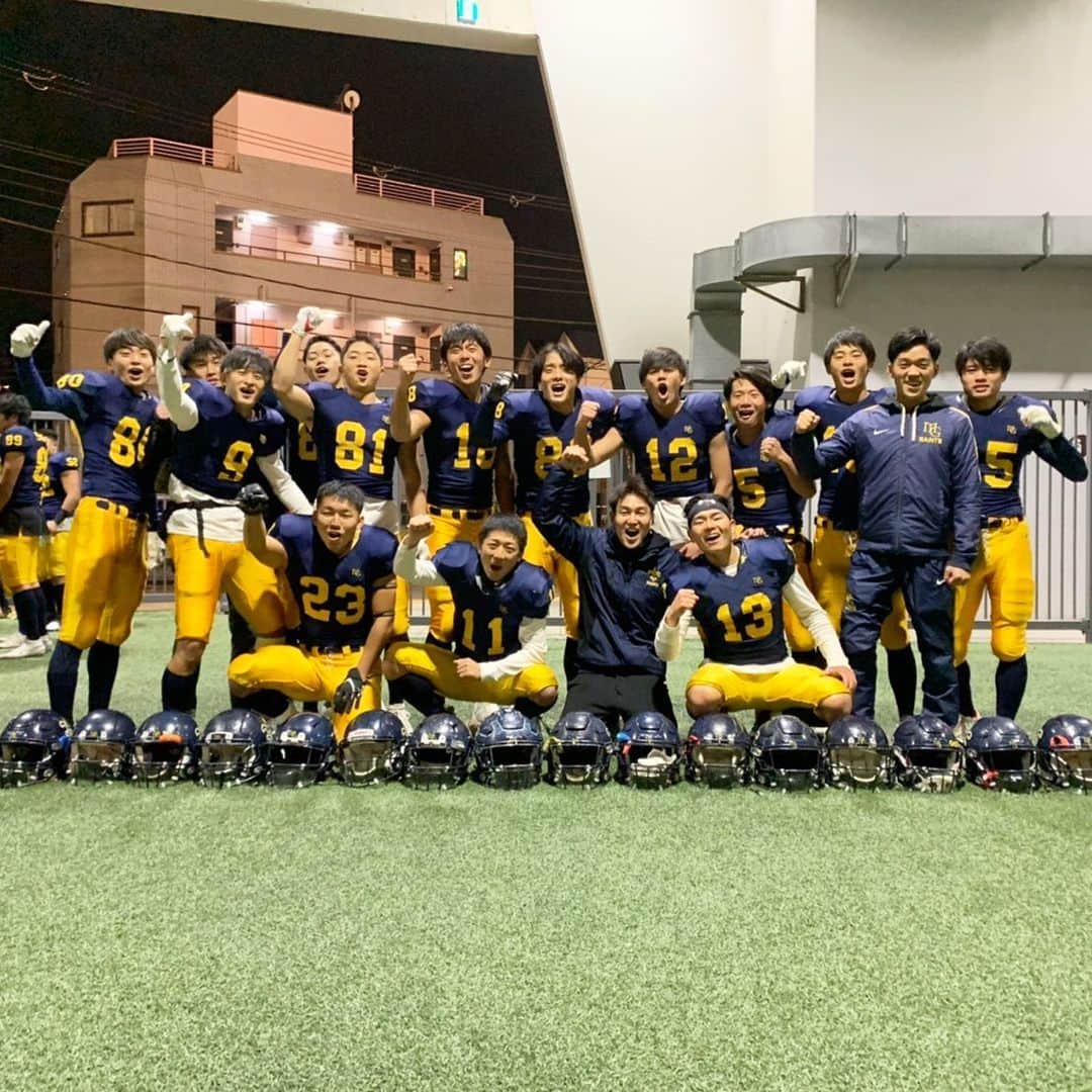 田谷野亮のインスタグラム