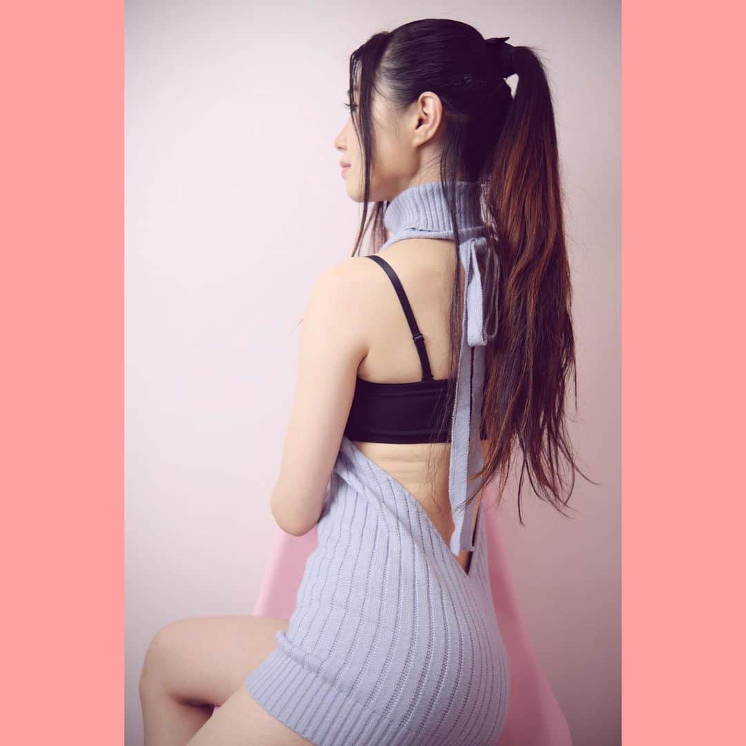 浜本あきののグルメインスタ