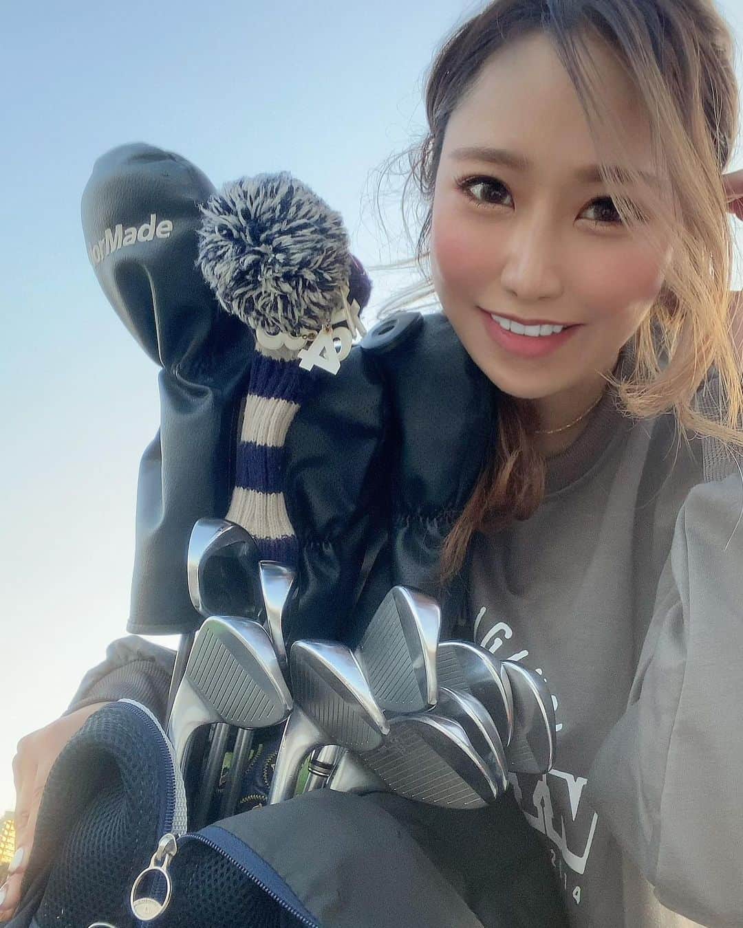 渡瀬茜のインスタグラム