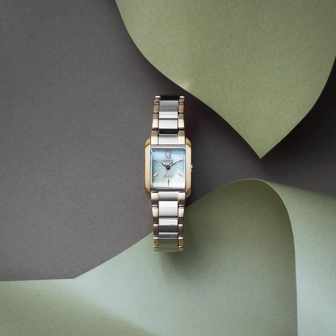 citizenlwatchのインスタグラム