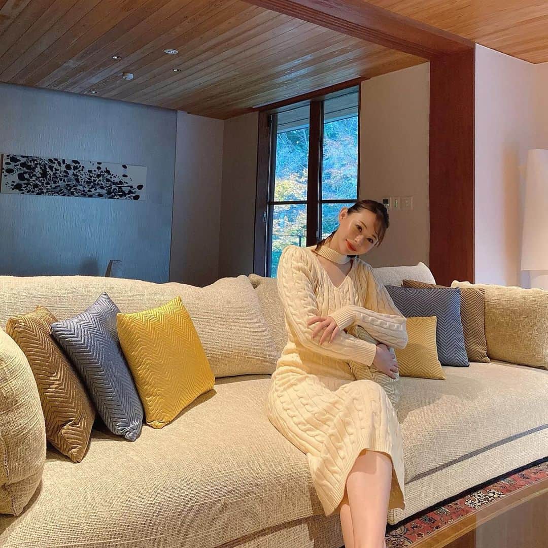 karen okajimaのグルメインスタ