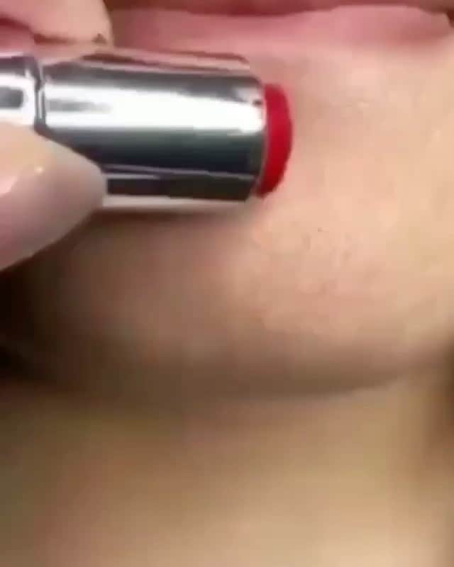 HANAのインスタグラム