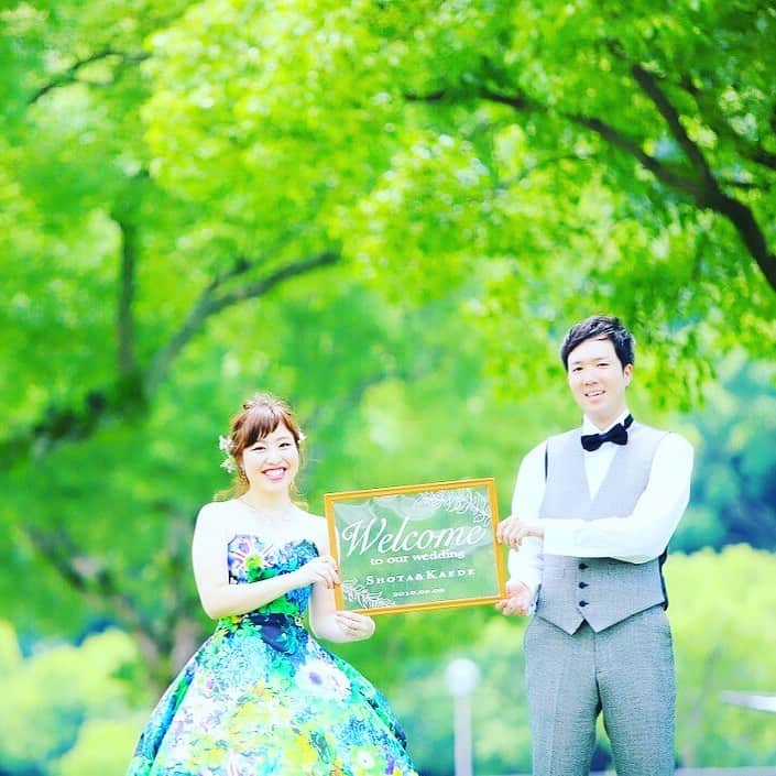 九十九島ベイサイドホテル＆リゾート フラッグスのグルメインスタ