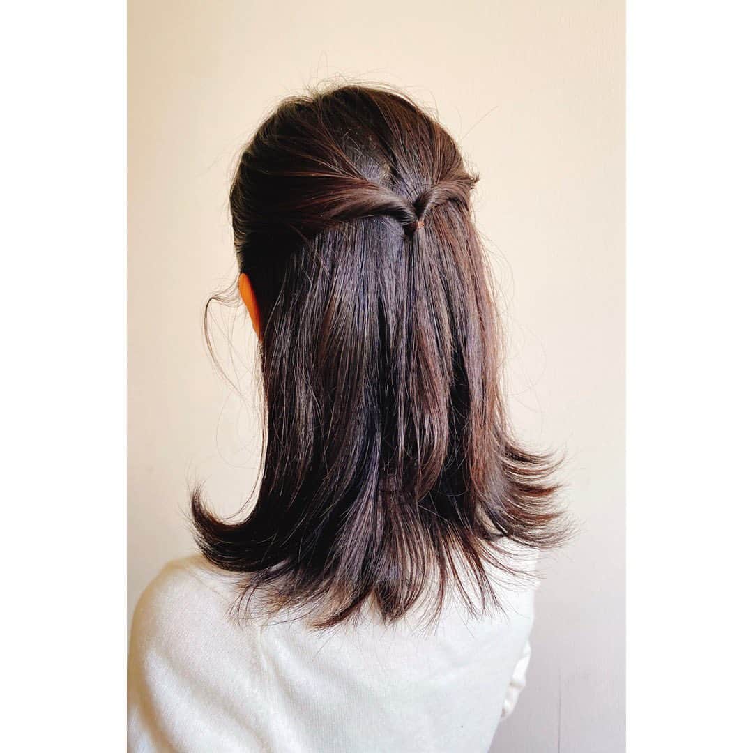 近藤夏子のインスタグラム