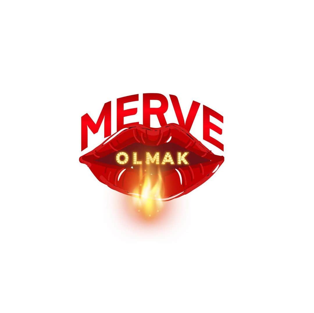 Merve Boluğurのインスタグラム：「Youtube kanalım açıldı. Linkim bio da:)yepyeni bir heyecan içindeyim.Merve boluğur değil Merveyi göreceksin.Birlikteliklere bakış açım,en eğlenceli anlarım(kahkalarım:)hobilerimi yaparken sana önerilerde bulanacağım.meshur seyahatlerim,oyunculuk maceralarım,meditasyon nasıl yapılır?daha neler neler.. dolu dolu içerikler paylaşacağım.hayatıma misafir olabilirsin.hadi yanımda ol❤️tek hesabım bu.diğerlerine itibar etmeyeniz.bu hafta ilk videom sizlerle👋」