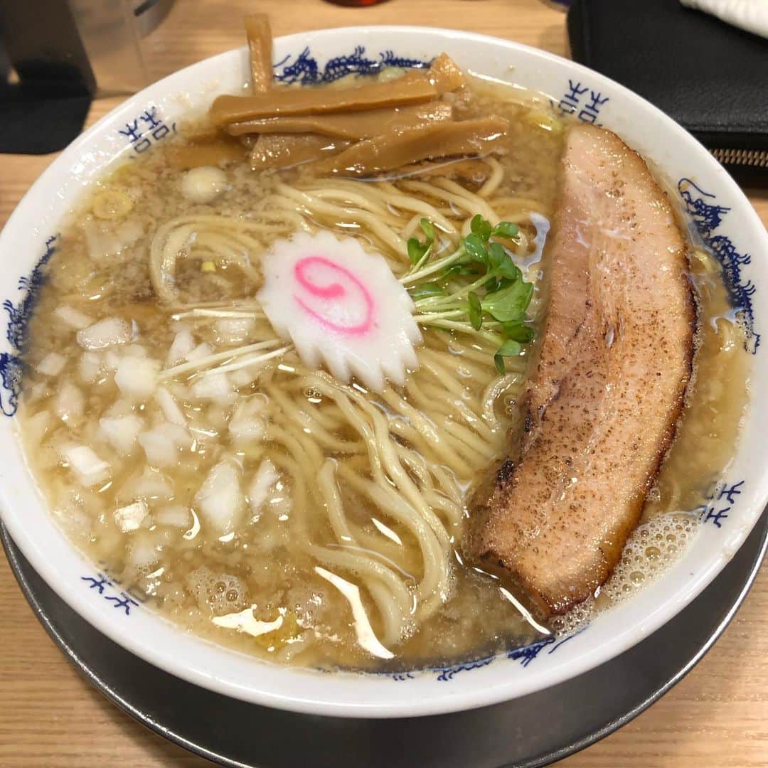 堺亮介のグルメインスタ