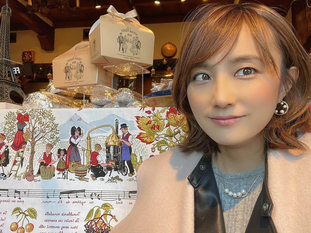 細田阿也のグルメインスタ