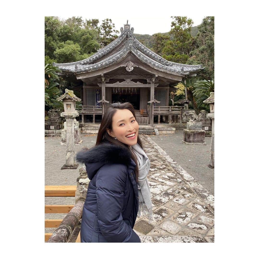 森田真以のインスタグラム