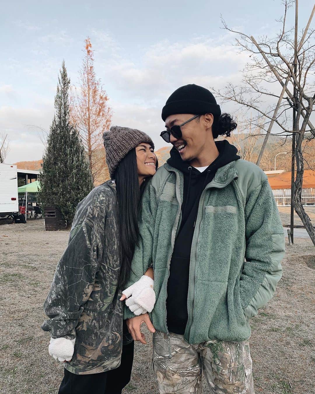 aki_ingkのグルメインスタ