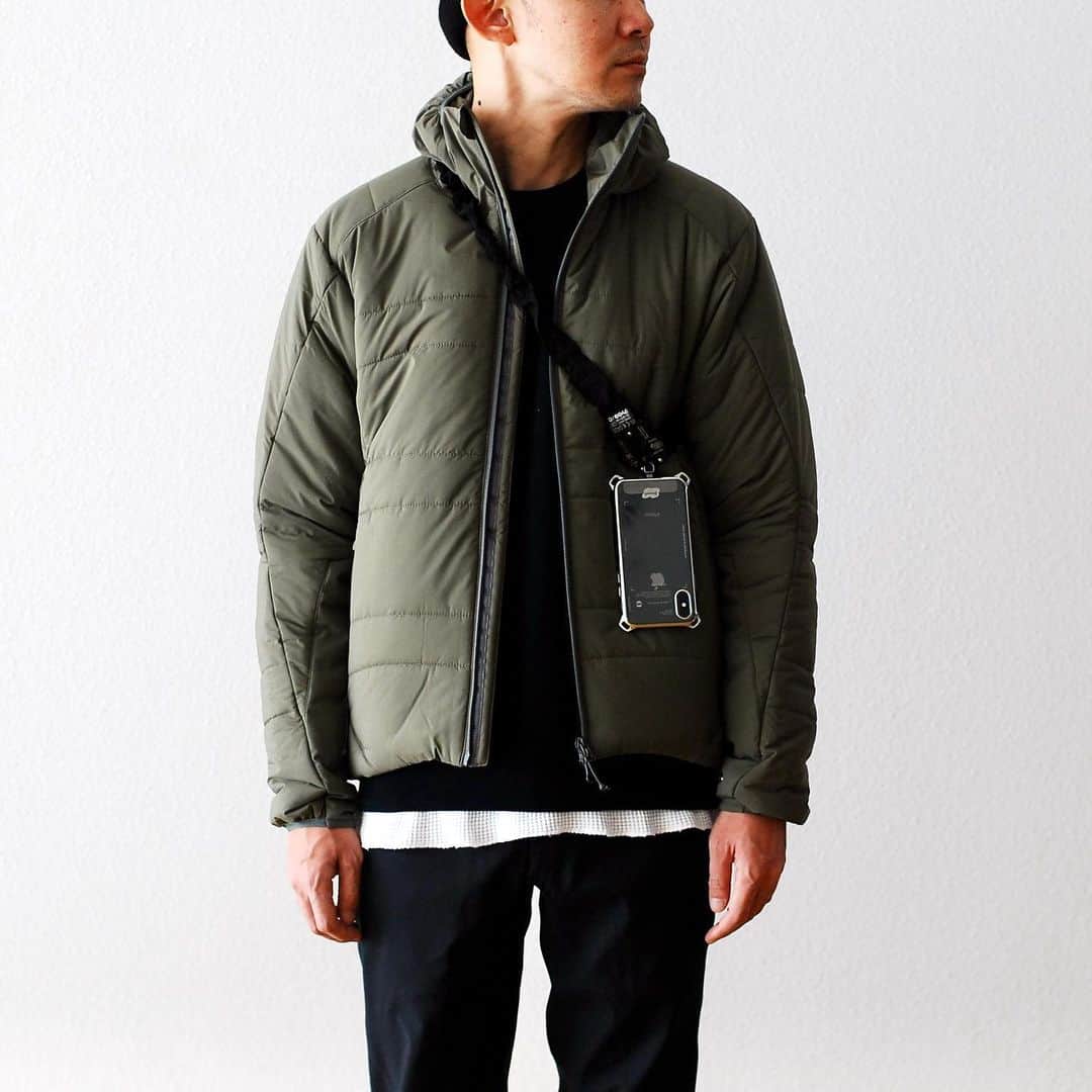 wonder_mountain_irieさんのインスタグラム写真 - (wonder_mountain_irieInstagram)「_ ［#10倍ポイント開催中！］ Tilak / ティラック "KETIL MIG Jacket" ¥46,200- _ 〈online store / @digital_mountain〉 https://www.digital-mountain.net/shopdetail/000000004063/ _ 【オンラインストア#DigitalMountain へのご注文】 *24時間受付 *15時までのご注文で即日発送 *1万円以上ご購入で送料無料 tel：084-973-8204 _ We can send your order overseas. Accepted payment method is by PayPal or credit card only. (AMEX is not accepted)  Ordering procedure details can be found here. >>http://www.digital-mountain.net/html/page56.html _ #Tilak #ティラック _ 本店：#WonderMountain  blog>> http://wm.digital-mountain.info/blog/20200720-1/ _ 〒720-0044  広島県福山市笠岡町4-18  JR 「#福山駅」より徒歩10分 #ワンダーマウンテン #japan #hiroshima #福山 #福山市 #尾道 #倉敷 #鞆の浦 近く _ 系列店：@hacbywondermountain _」12月6日 21時38分 - wonder_mountain_