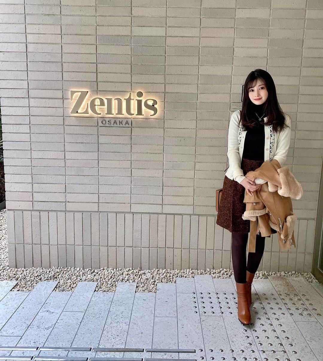 早田悠里子のインスタグラム