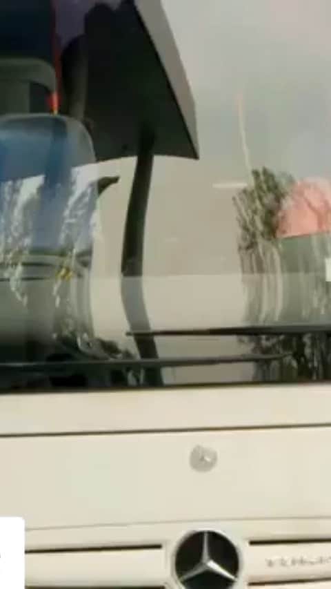 北島康介のインスタグラム