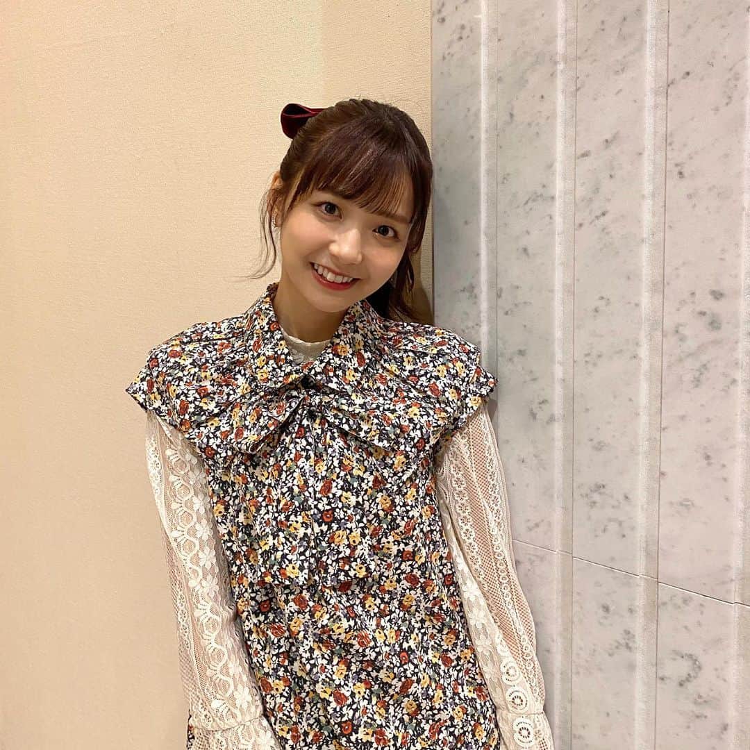 宮崎由加のグルメインスタ