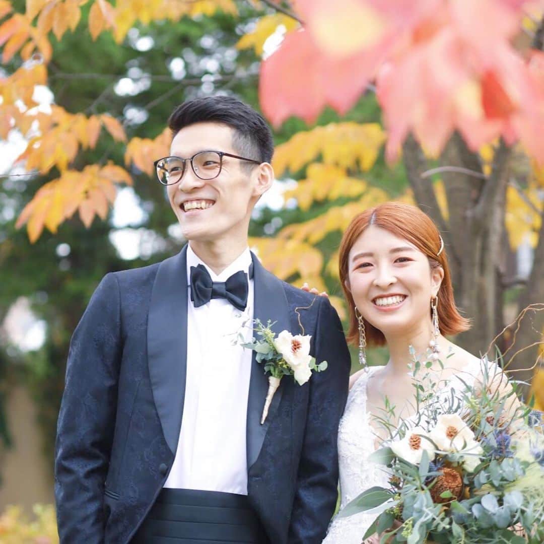 ラ パルティールのグルメインスタ