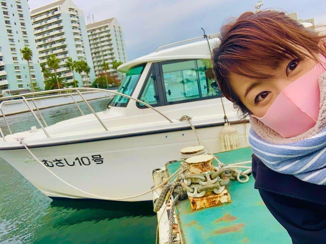 木村亜美のインスタグラム