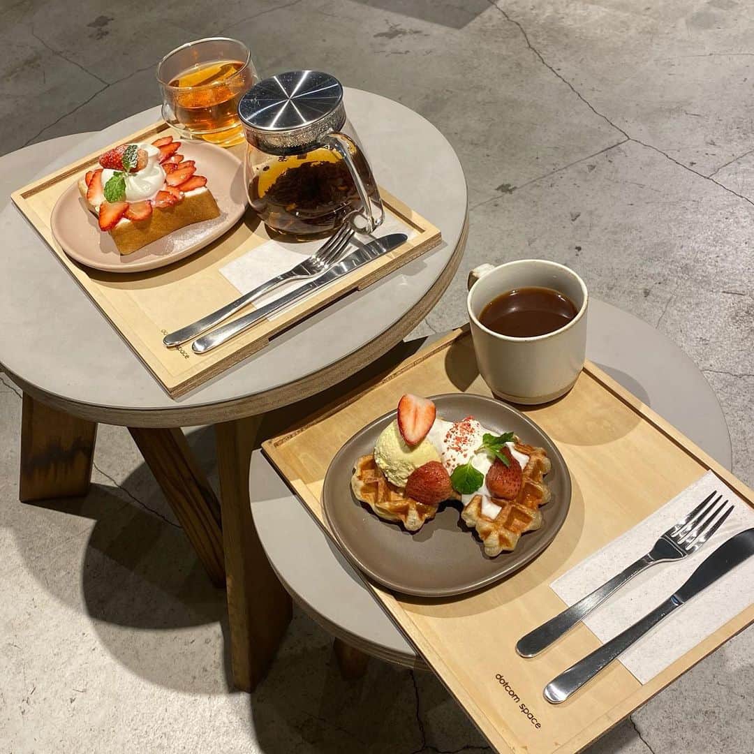 こんどうようぢのインスタグラム