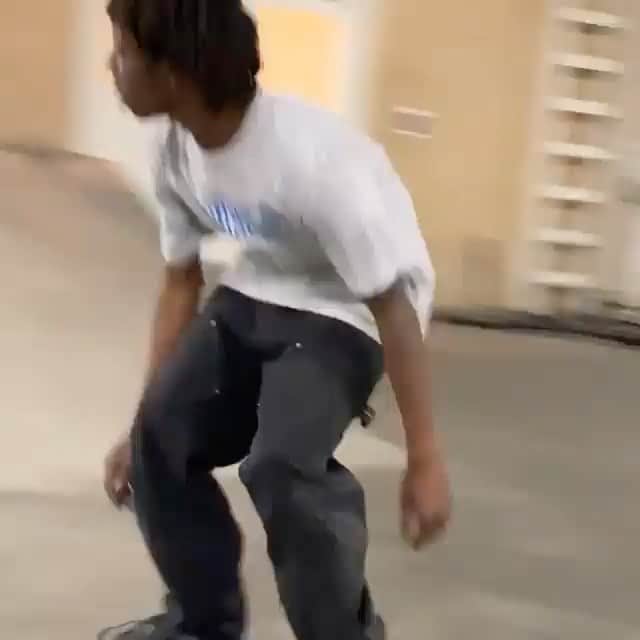 Stance Japanのインスタグラム