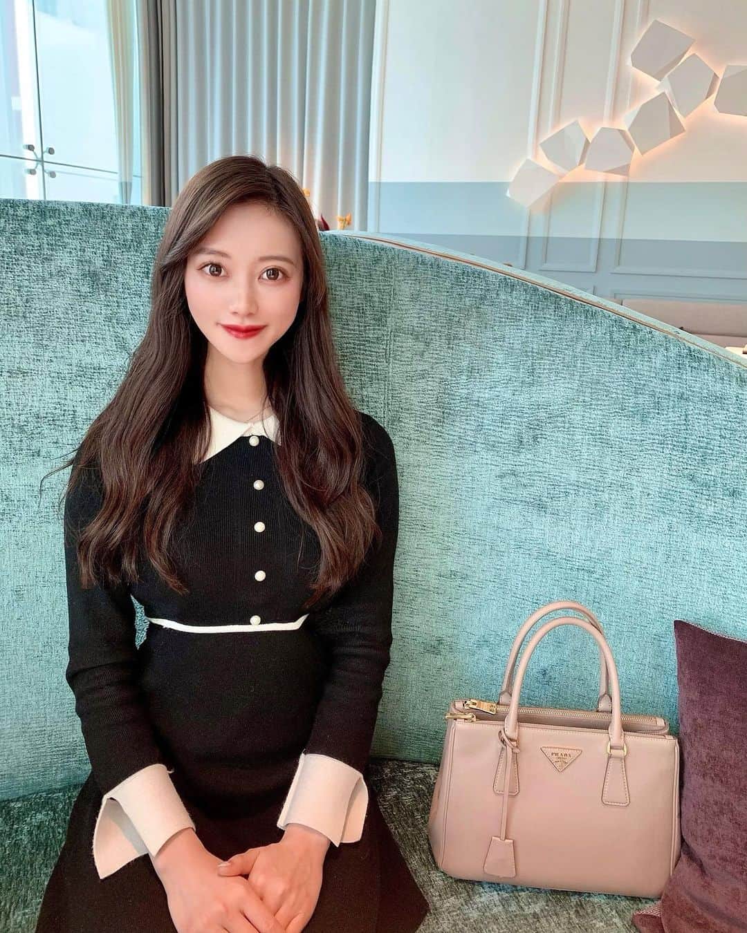 MICHIRUのグルメインスタ