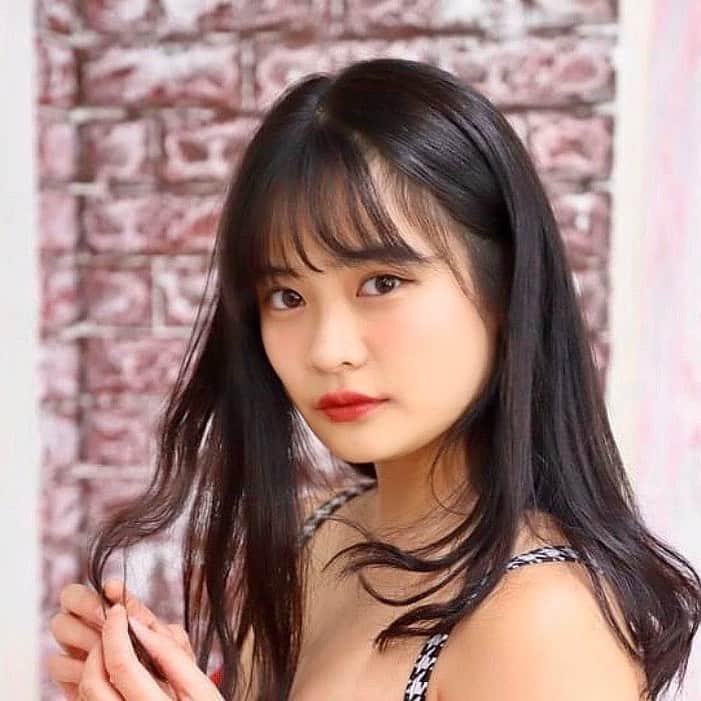 西本ヒカルのインスタグラム：「・ 気づけばもう12月ですね🥀今年は本当にはやく過ぎてゆく、😳」