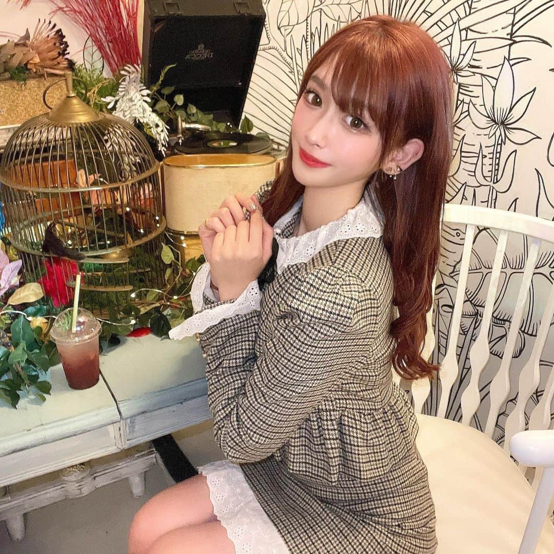 ゆうめろのグルメインスタ