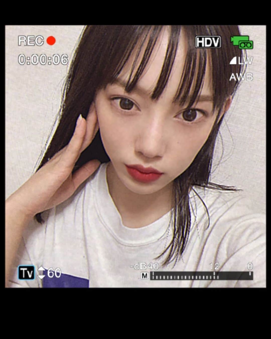 室加奈子のインスタグラム