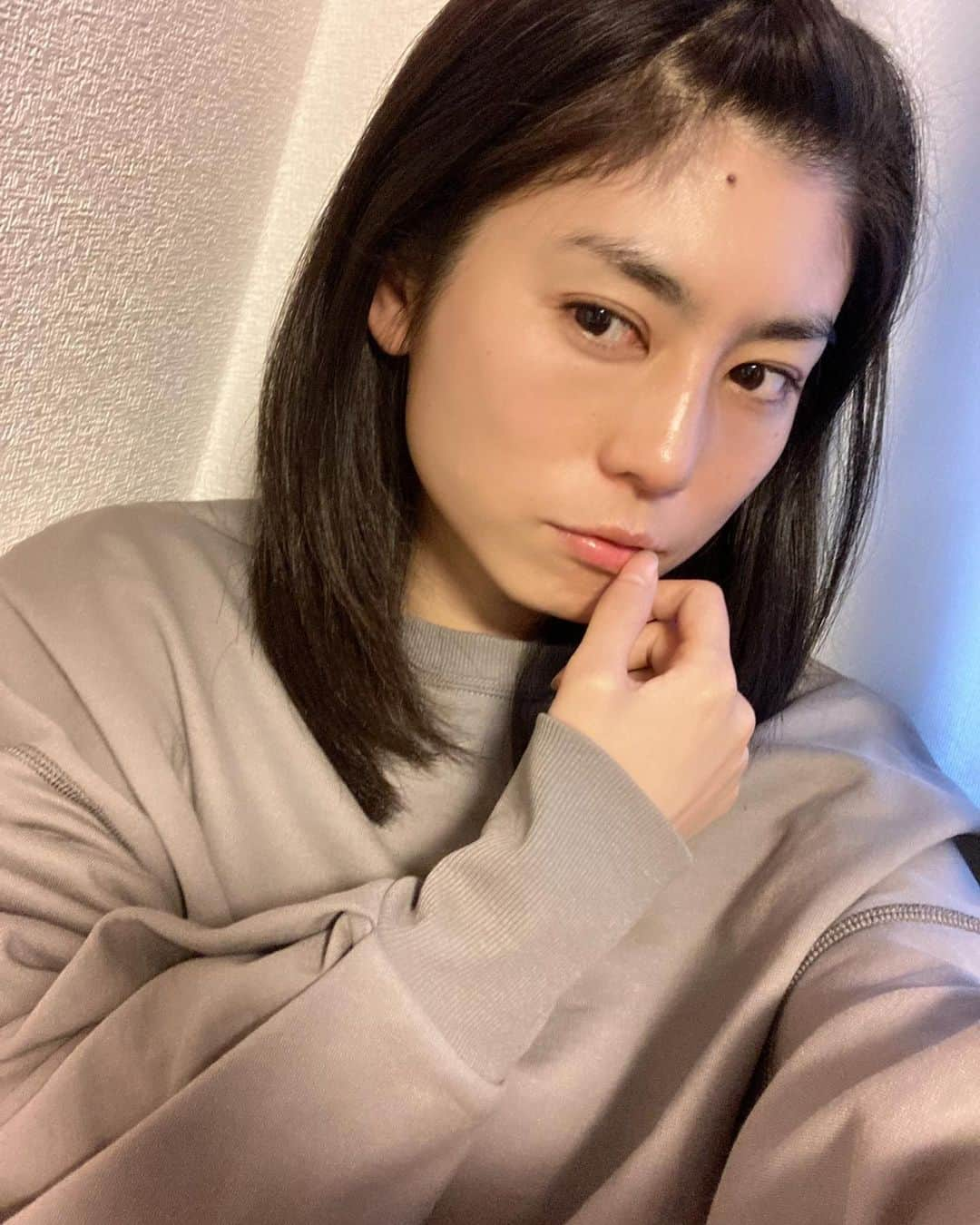 芳野友美のインスタグラム