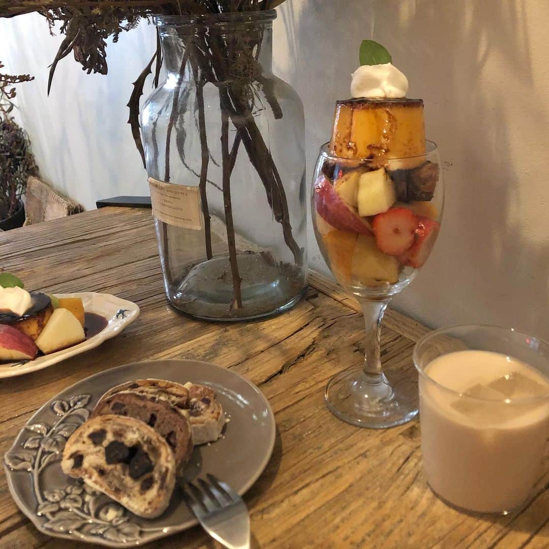 さばこのグルメインスタ