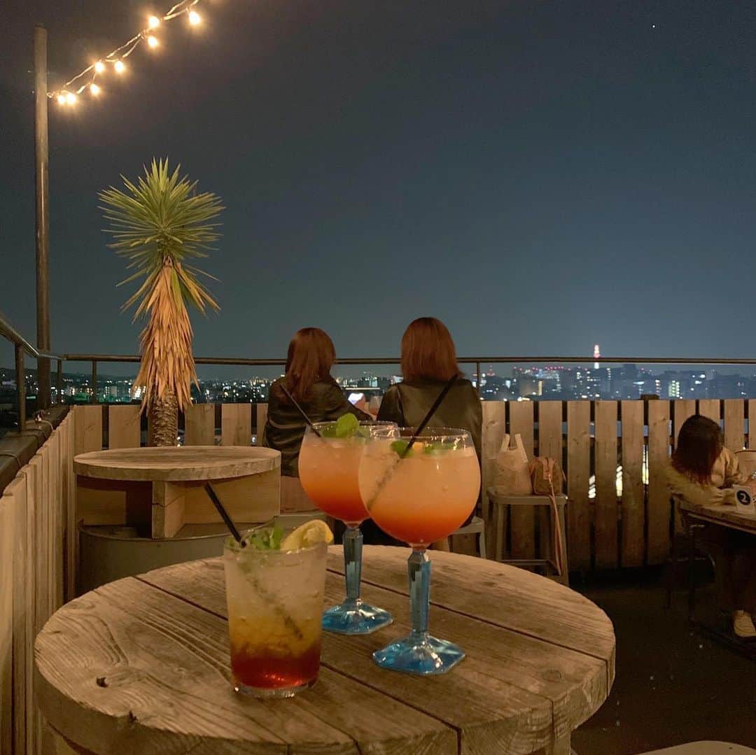 細沼紗花のグルメインスタ