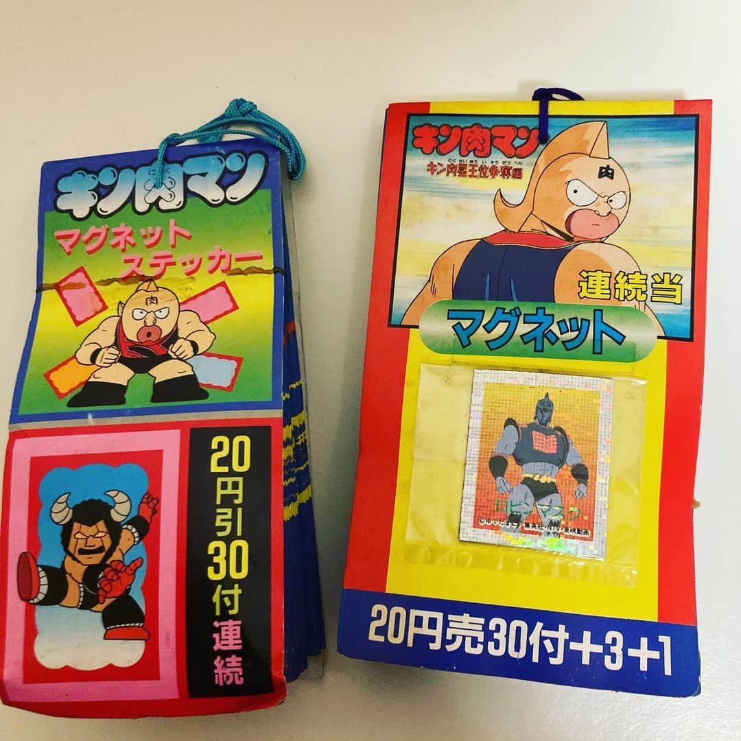 山田義孝のインスタグラム：「💥💥💥 最近持ち歩いてるもの。」
