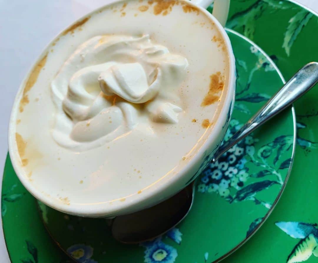 みくるんのグルメインスタ