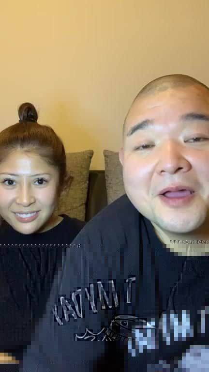 内山信二のインスタグラム