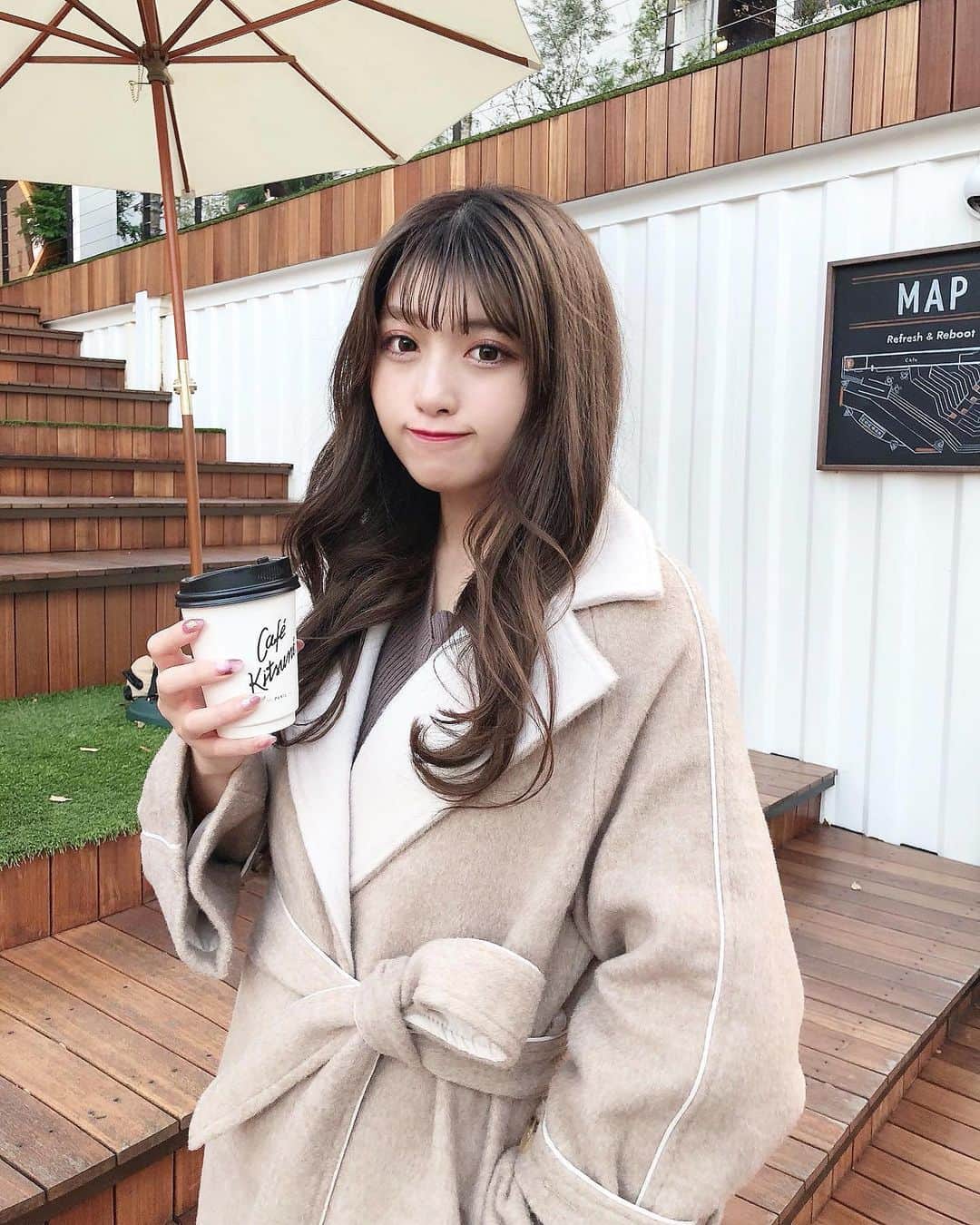 宇佐神星（きらり）のグルメインスタ