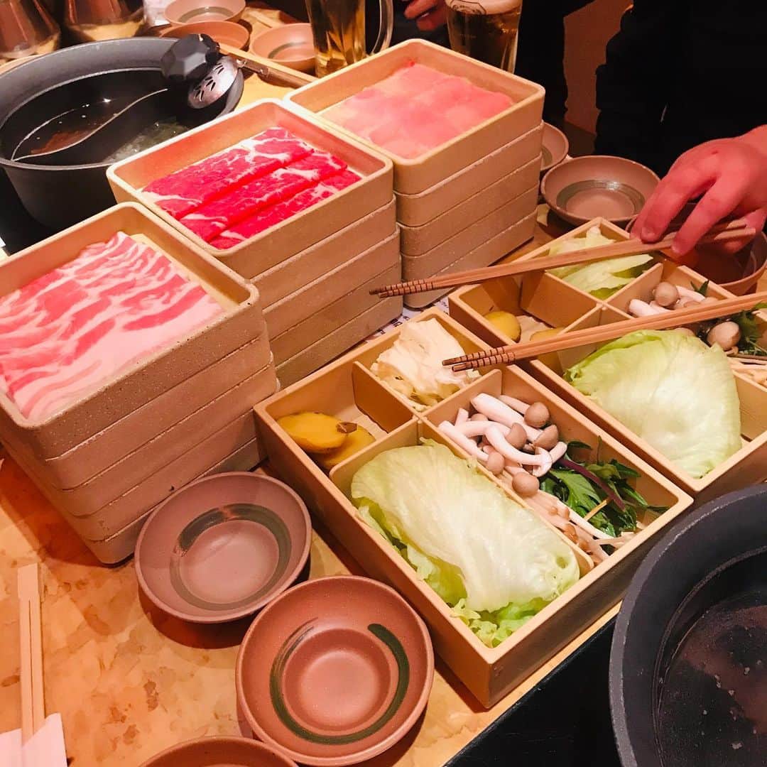 Q太郎のグルメインスタ