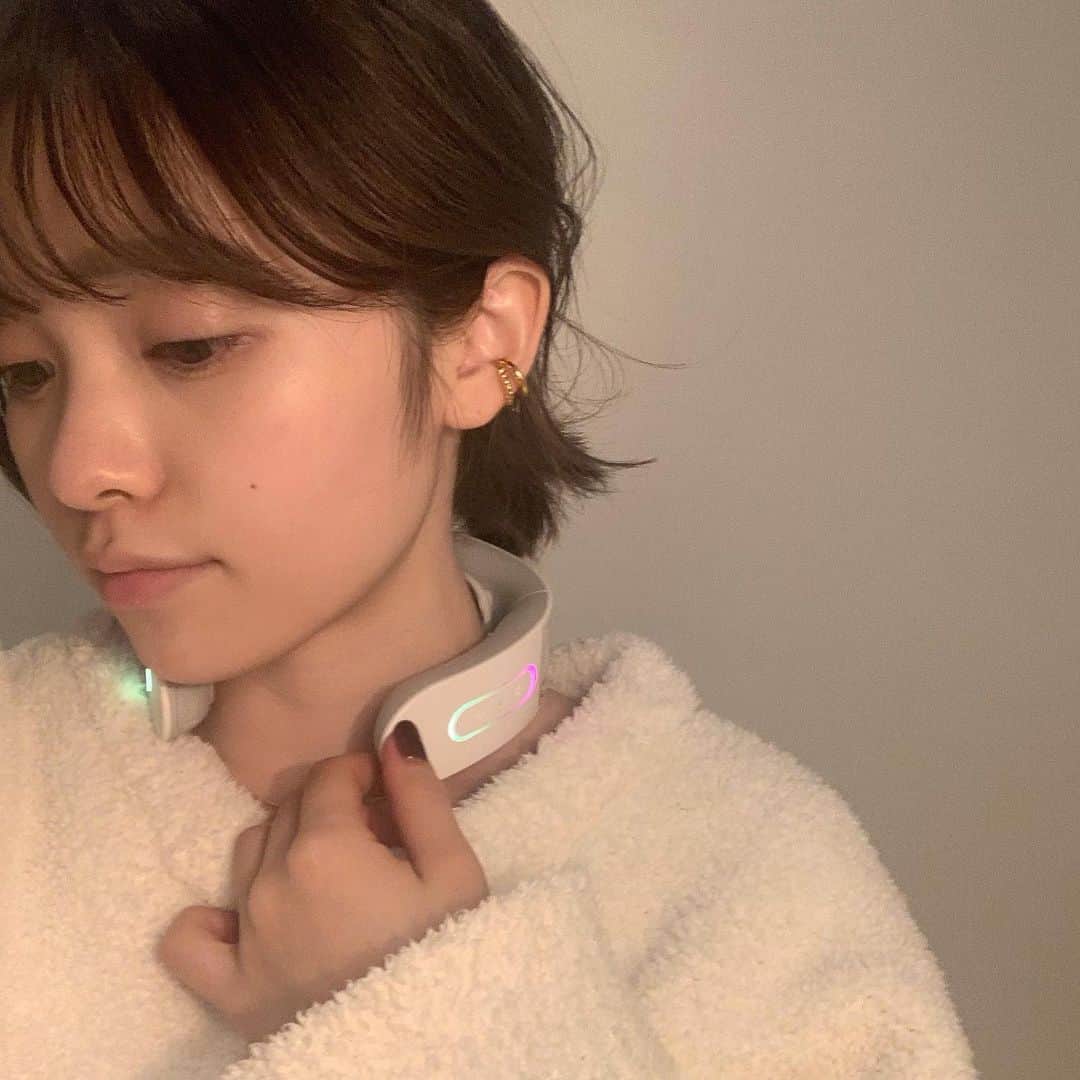 YochiMiku のインスタグラム