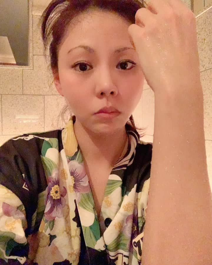 本田裕子のインスタグラム