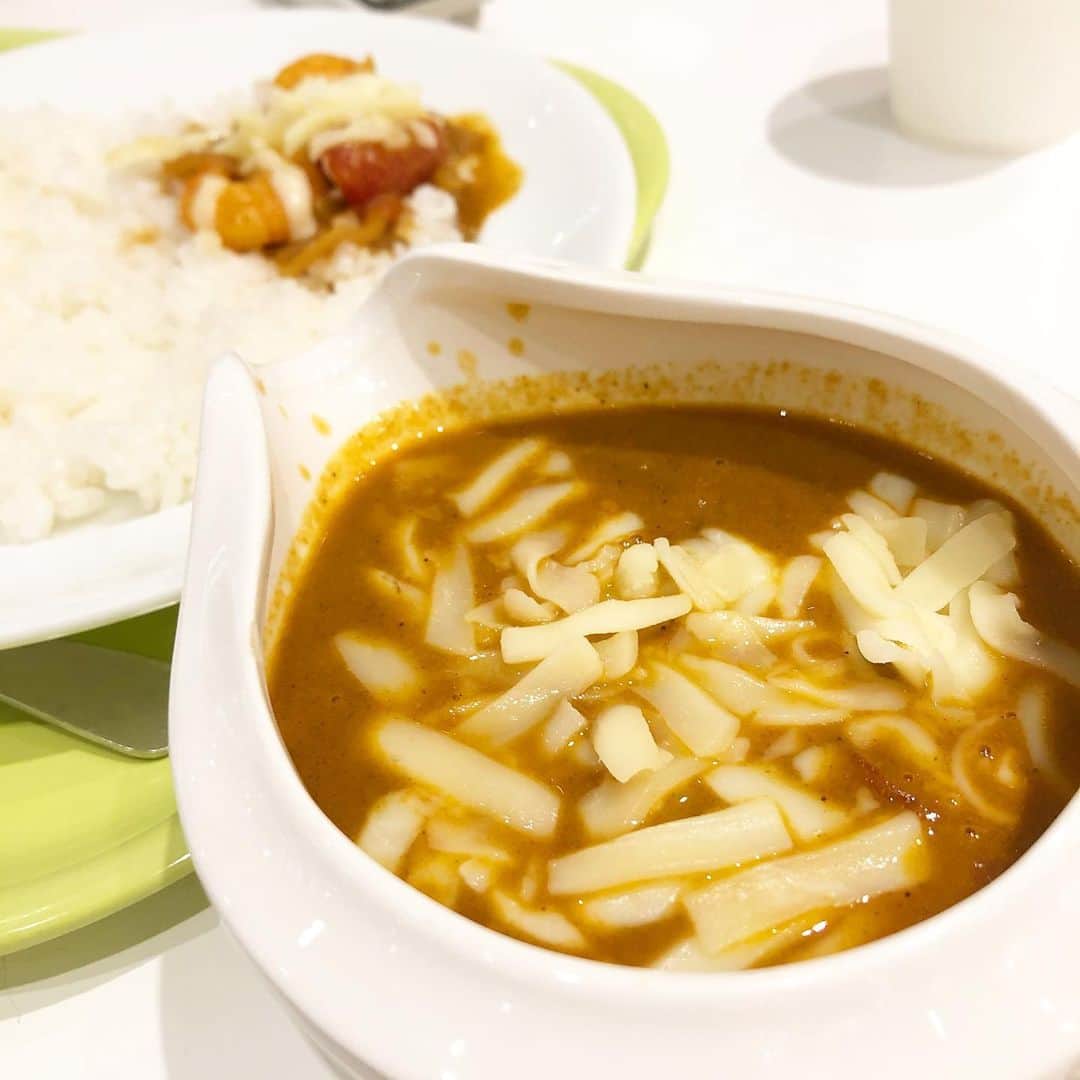 外園一馬のグルメインスタ