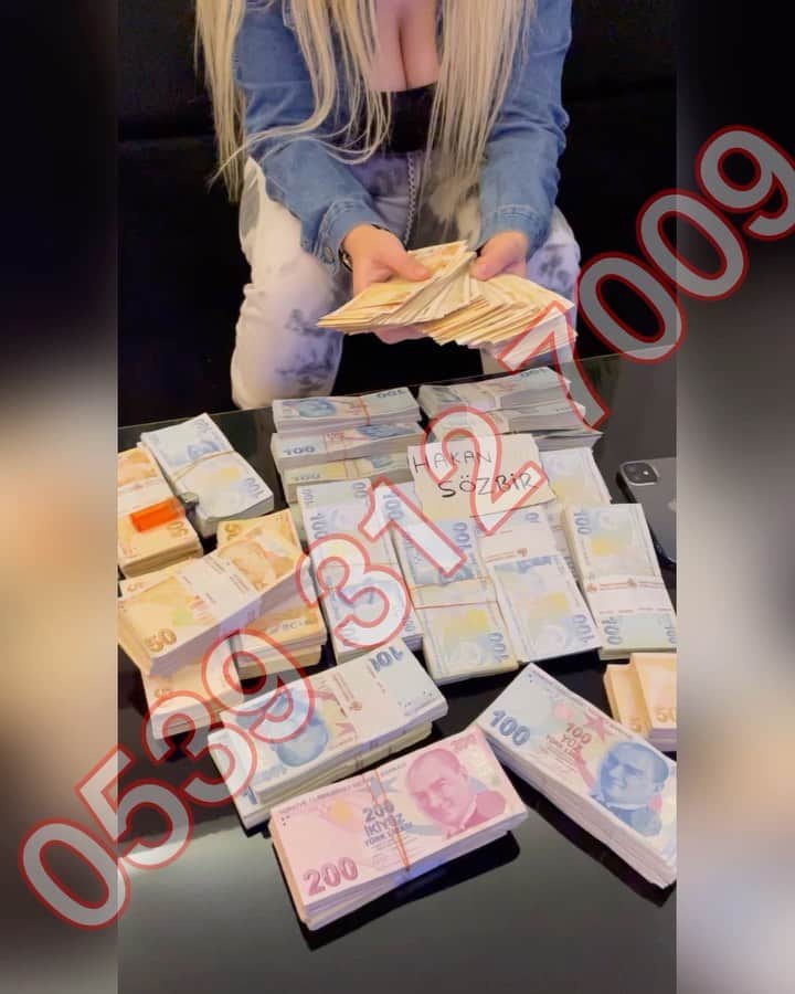 ピタちゃんのインスタグラム：「★ İletişim : 📞 - 0539 312 7009- 📞 🏆 Hakan SÖZBİR 💯🏆  ★ Kuponumuz Her Zamanki Gibi Başarı İle Sonuçlanmıştır👏 ★ Oynayıp bizimle birlikte kazanan arkadaşları tebrik ediyorum🤝 ★ NE VERİRSEK GELİYOR , SAYEMİZDE HERKES KAZANMAYA DEVAM EDİYOR💸 ★ Maçlarımıza güven % 100 dür !💯 ★ Hiçbir şekilde en ufak yatma ihtimali bile vermiyoruz ! ❌ ★ Ama olası bir aksilikte TELAFİ ve İADEMİZ mevcuttur tabi bu aksilik İMKANSIZ‼️ ★Hakan SÖZBİR VARSA KAYBETMEK YOK.!」