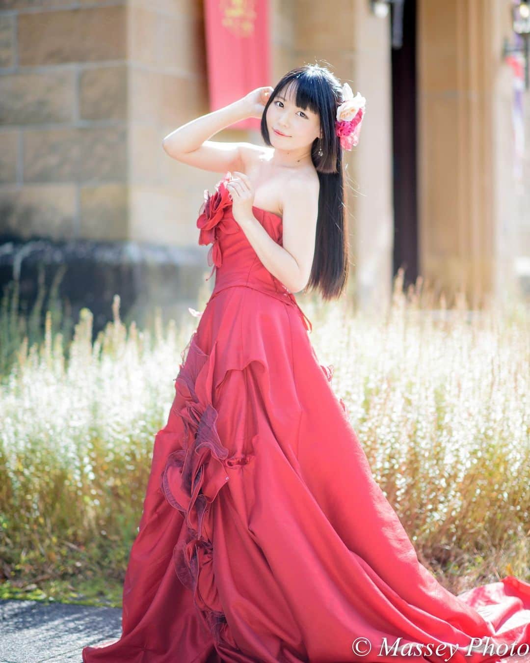 Hiro Matsushimaのグルメインスタ