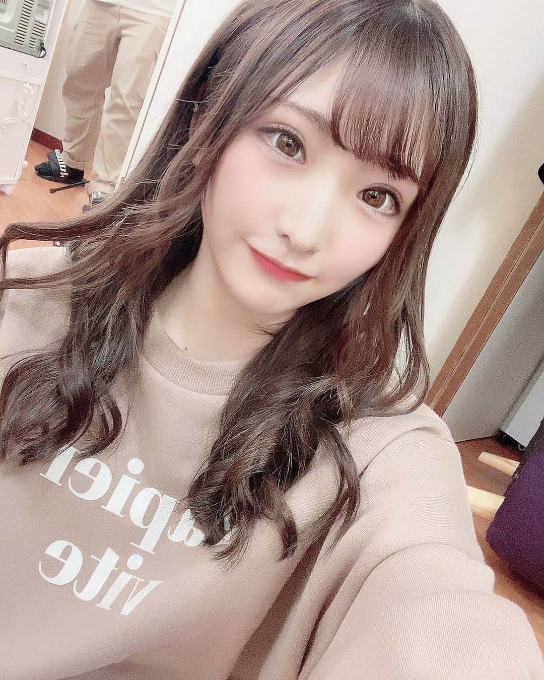 里仲ゆいさんのインスタグラム写真 - (里仲ゆいInstagram)「HUNTERさんで！！うれしい！」