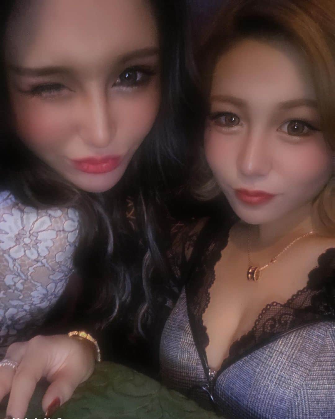 のインスタグラム