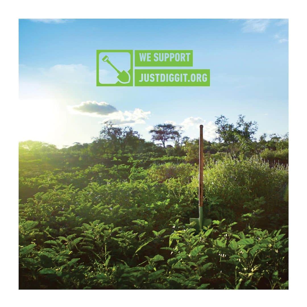 XD Designのインスタグラム：「We support @justdiggit ✨⠀⠀⠀⠀⠀⠀⠀⠀ ⠀⠀⠀⠀⠀⠀⠀⠀ 1 euro of every XD Design Sustainable bag sold, will be donated to justdiggit.org —— 𝘔𝘢𝘬𝘦 𝘥𝘳𝘺 𝘭𝘢𝘯𝘥 𝘨𝘳𝘦𝘦𝘯 𝘢𝘨𝘢𝘪𝘯 𝘵𝘰 𝘮𝘢𝘬𝘦 𝘢 𝘱𝘰𝘴𝘪𝘵𝘪𝘷𝘦 𝘤𝘭𝘪𝘮𝘢𝘵𝘦 𝘪𝘮𝘱𝘢𝘤𝘵. ⠀⠀⠀⠀⠀⠀⠀⠀  Check our sustainable bags at www.xd-design.com/sustainable-bags ♻️ or learn more about our sustainable journey at www.xd-design.com/sustainability ⠀⠀⠀⠀⠀⠀⠀⠀⠀ ⠀⠀⠀⠀⠀⠀⠀⠀⠀ ⠀⠀⠀⠀⠀⠀⠀⠀⠀ ⠀⠀⠀⠀⠀⠀⠀⠀⠀ ⠀⠀⠀⠀⠀⠀⠀⠀⠀ ⠀⠀⠀⠀⠀⠀⠀⠀⠀ ⠀⠀⠀⠀⠀⠀⠀⠀⠀ ⠀⠀⠀⠀⠀⠀⠀⠀⠀ ⠀⠀⠀⠀⠀⠀⠀⠀⠀ ⠀⠀⠀⠀⠀⠀⠀⠀⠀    #MadeforModernNomads 🌱 • • • #xddesign #xddesignbackstory #xddesignbobby #bobbybackpack #usbbag #antitheftbag #antitheftbackpack #travellifestyle #photooftheday #modernnomad #gotyourback #keepexploring #stayconnected #travelbuddy #travelgear #digitalnomad #global_people #travelsafe #commuter #digitalnomadlife #outdoors #smarttravel #thetraveltag #smartbag #justdiggit #regreen #sustainablebag #sustainablejourney #sustainability」