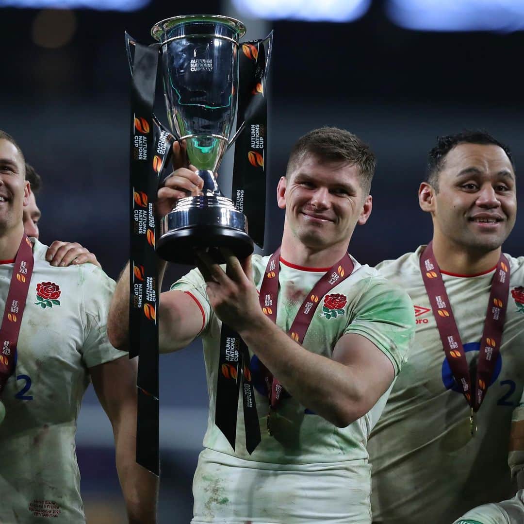 のインスタグラム：「CHAMP CHAMP 🏆🏆」