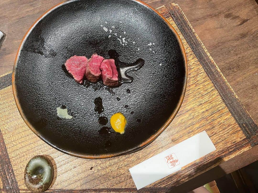 のあぽよのグルメインスタ