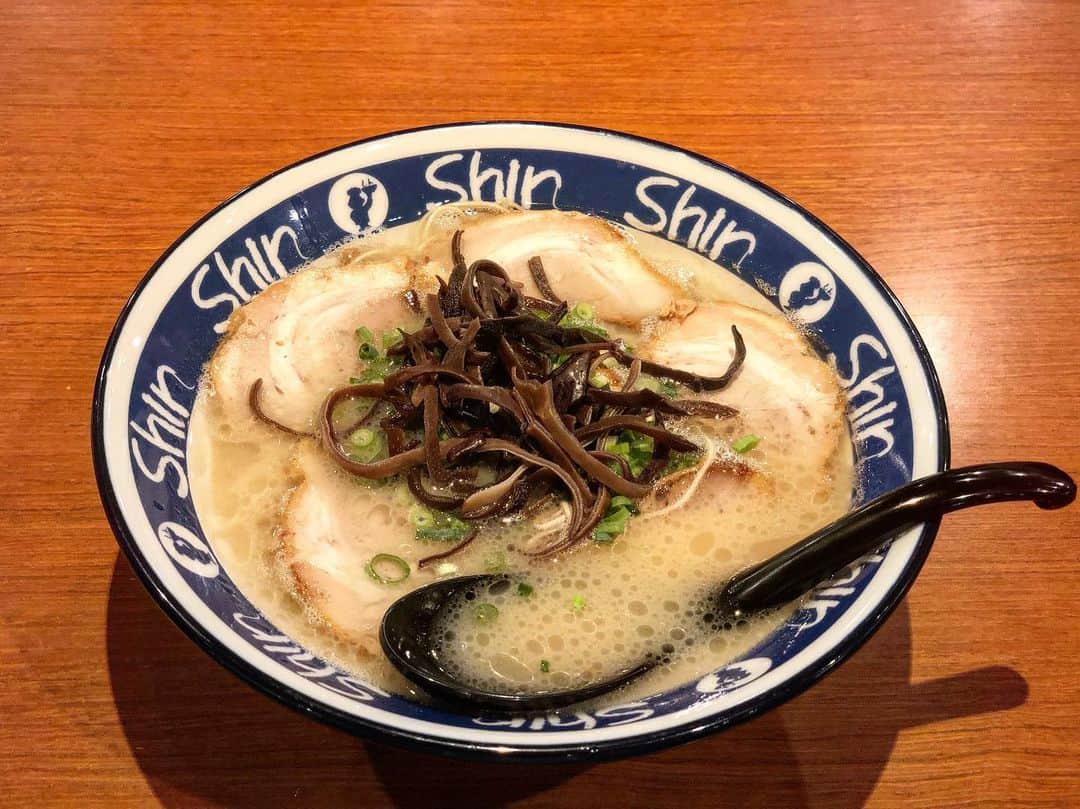 岡倫之のインスタグラム