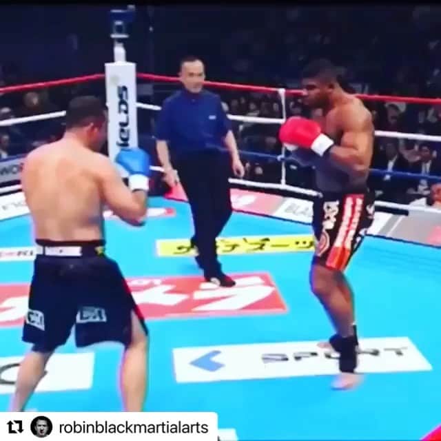 アリスター・オーフレイムのインスタグラム