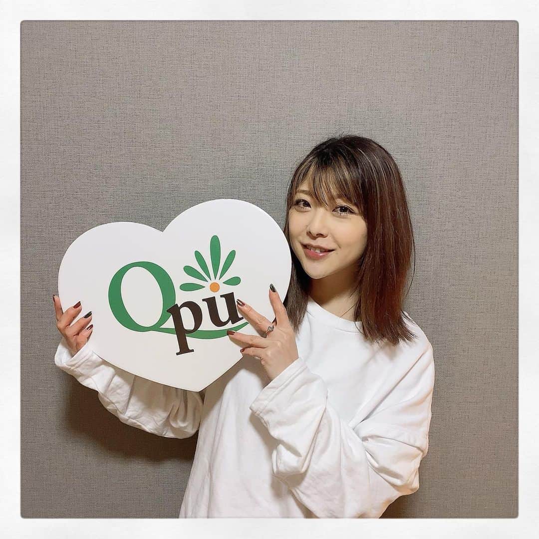 小川麻琴のインスタグラム